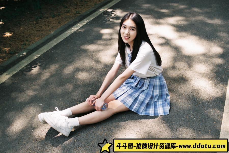 小夏天 -摄影参考审美提升 [10P-5.7 MB]