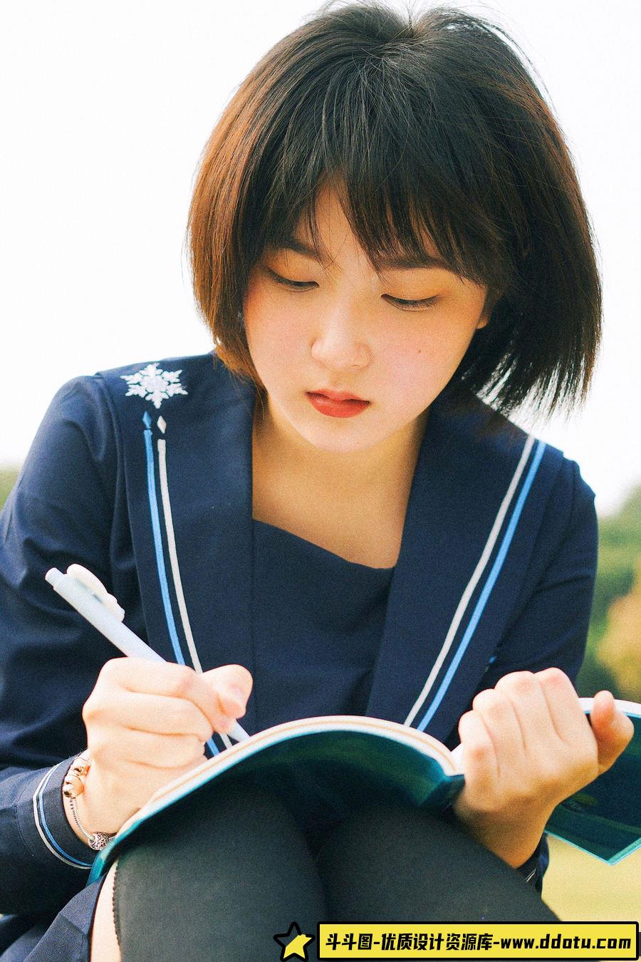 雪兒の写真 -摄影参考审美提升 [40P-30.17 MB]-斗斗图