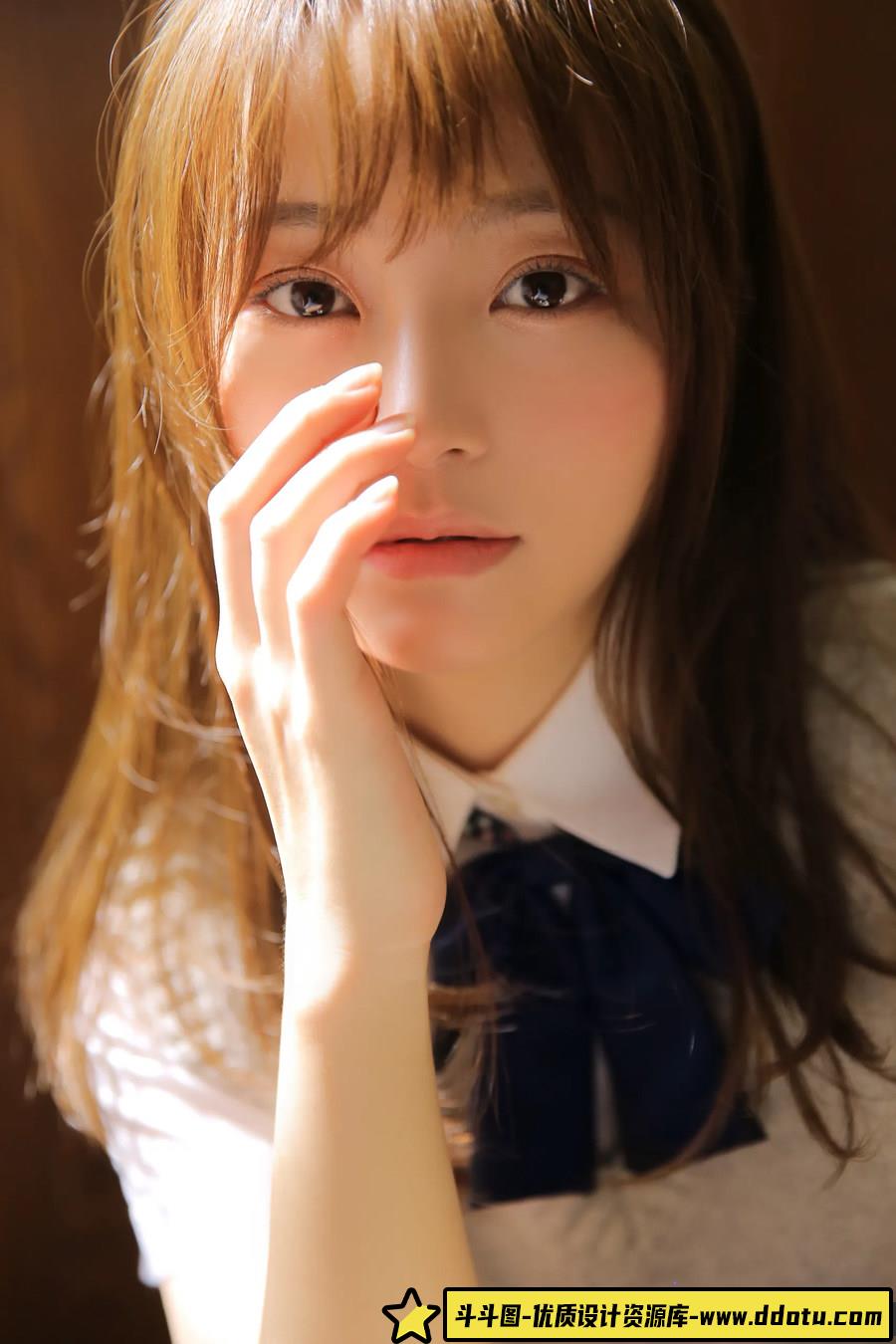 眼里星河 -摄影参考审美提升 [8P-17.39 MB]-斗斗图