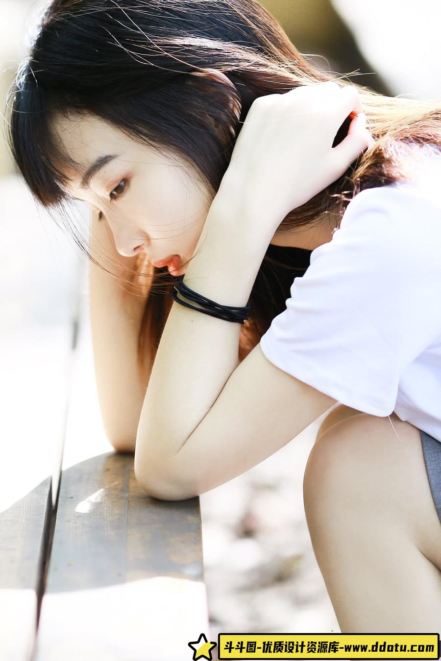 阳光正好 -摄影参考审美提升 [45P-63.67 MB]-斗斗图