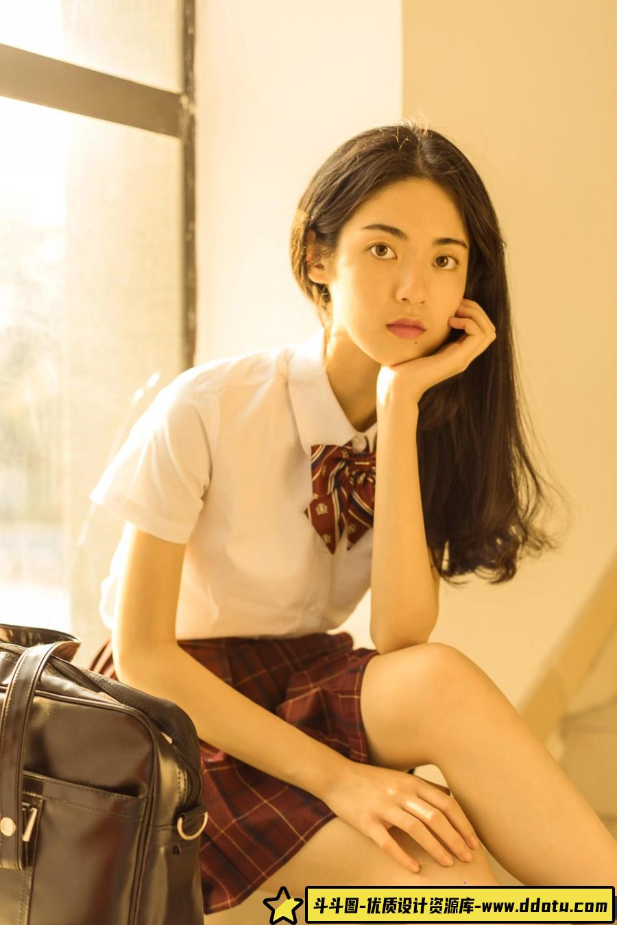一直期盼 -摄影参考审美提升 [9P-163.01 MB]-斗斗图