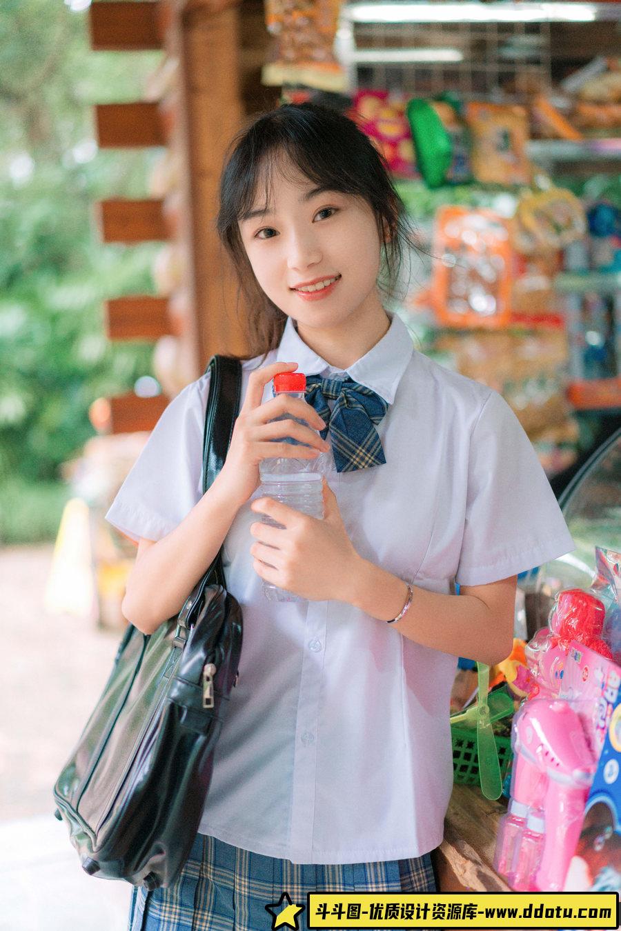 游乐园 -摄影参考审美提升 [35P-65.69 MB]