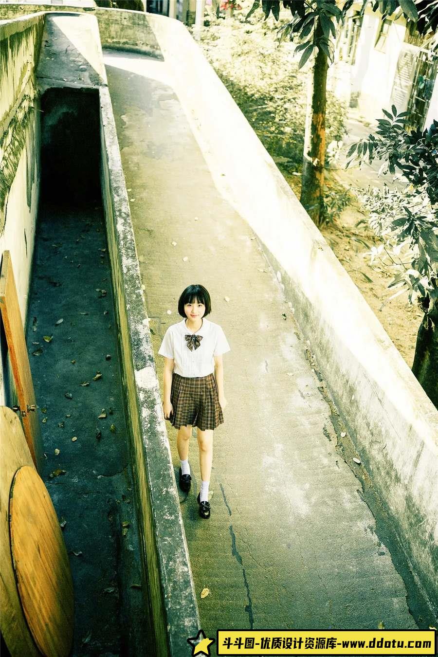 余晖 -摄影参考审美提升 [19P-96 MB]