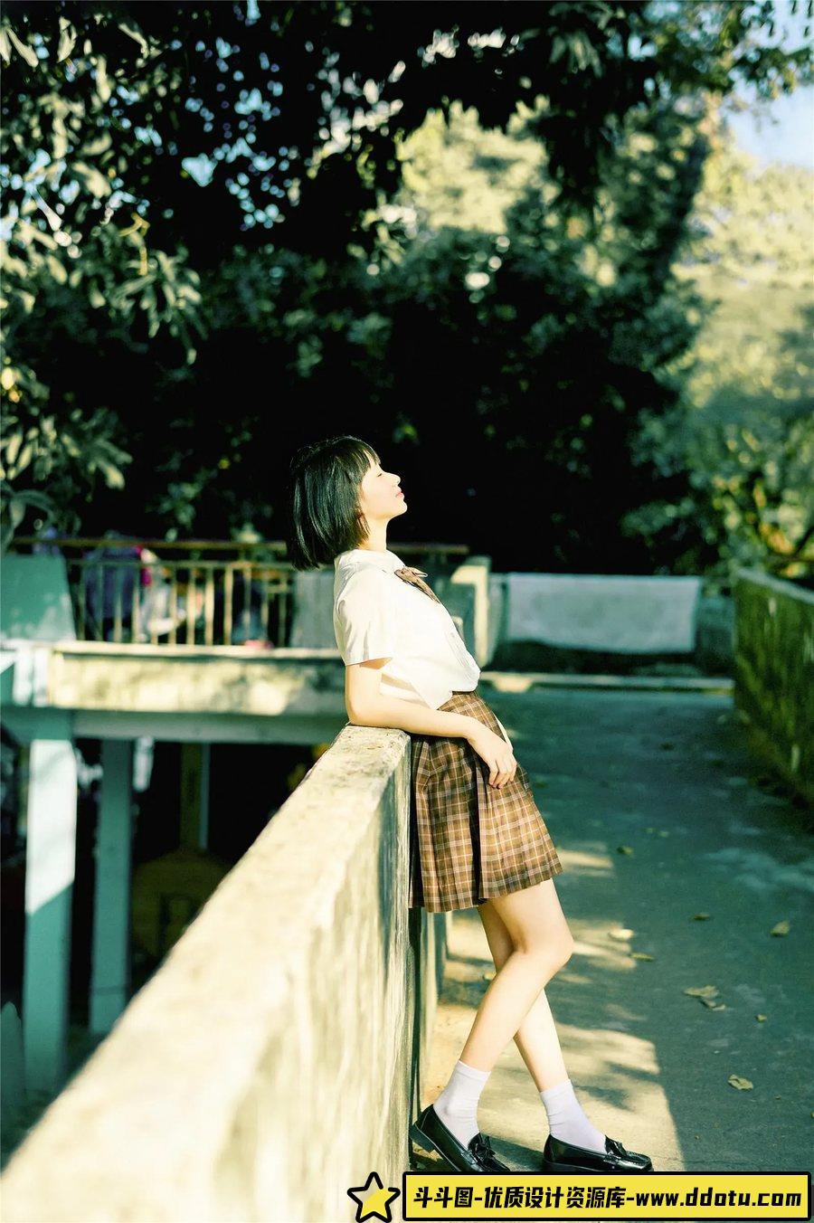 余晖 -摄影参考审美提升 [19P-96 MB]