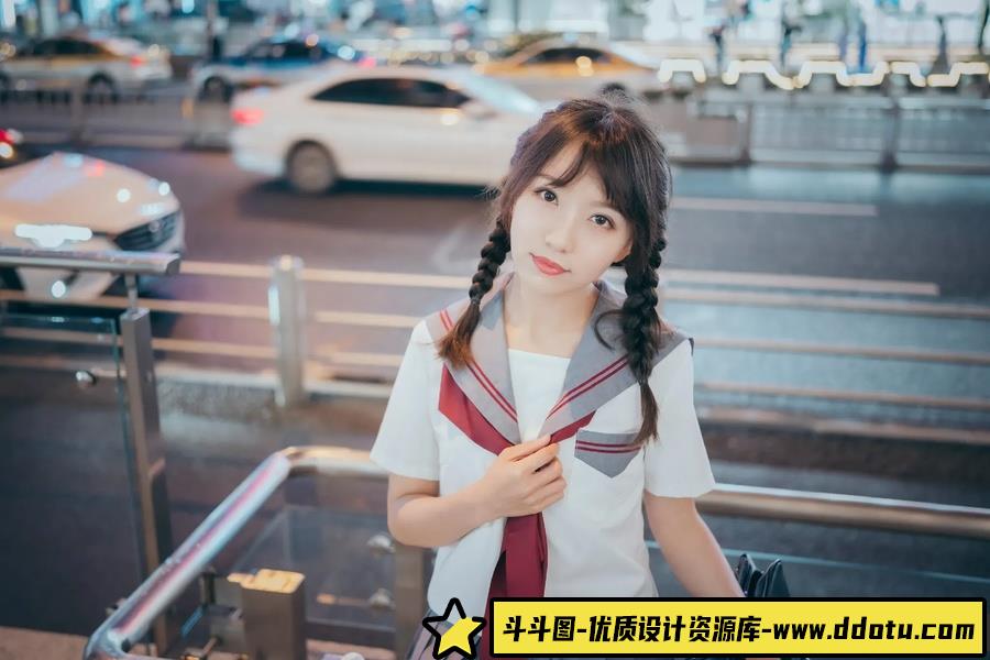 雨夜 -摄影参考审美提升 [17P-34.62 MB]