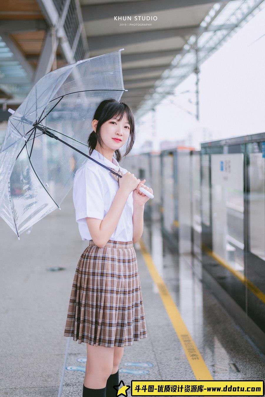 远方 -摄影参考审美提升 [9P-15.94 MB]-斗斗图