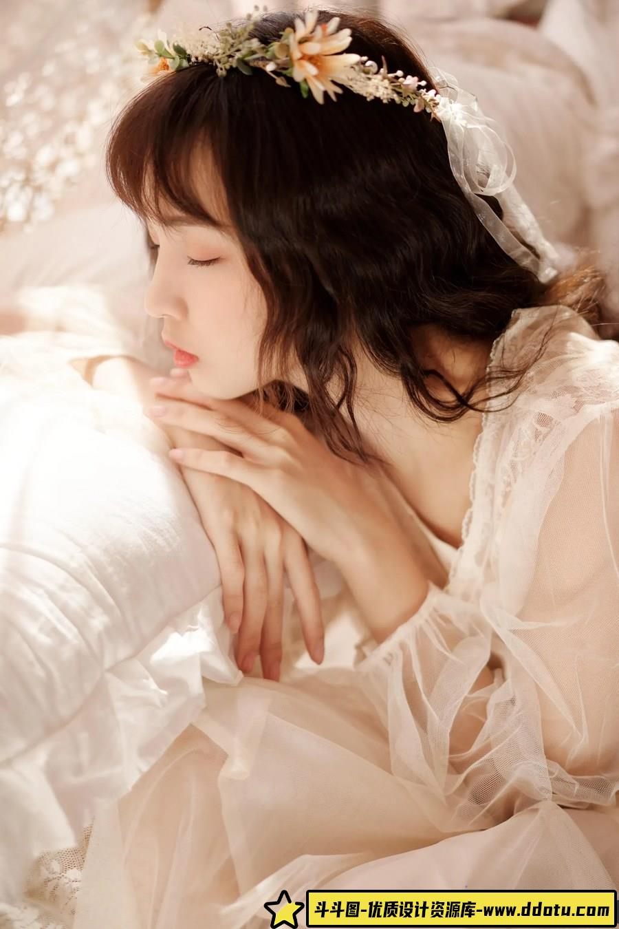 长大 -摄影参考审美提升 [9P-41.56 MB]-斗斗图