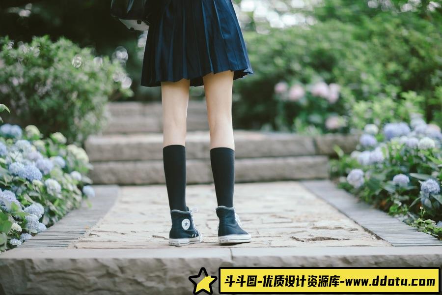 植物园小清新 -摄影参考审美提升 [16P-208.31 MB]