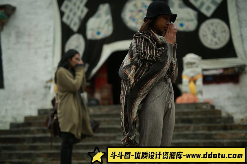 RAW662-情侣人文旅拍原图001 [2.18 GB]-斗斗图