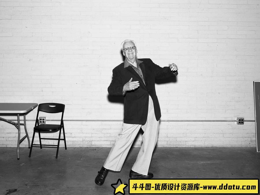 大师作品集-Alec Soth [66.09 MB]-摄影参考审美提升-斗斗图