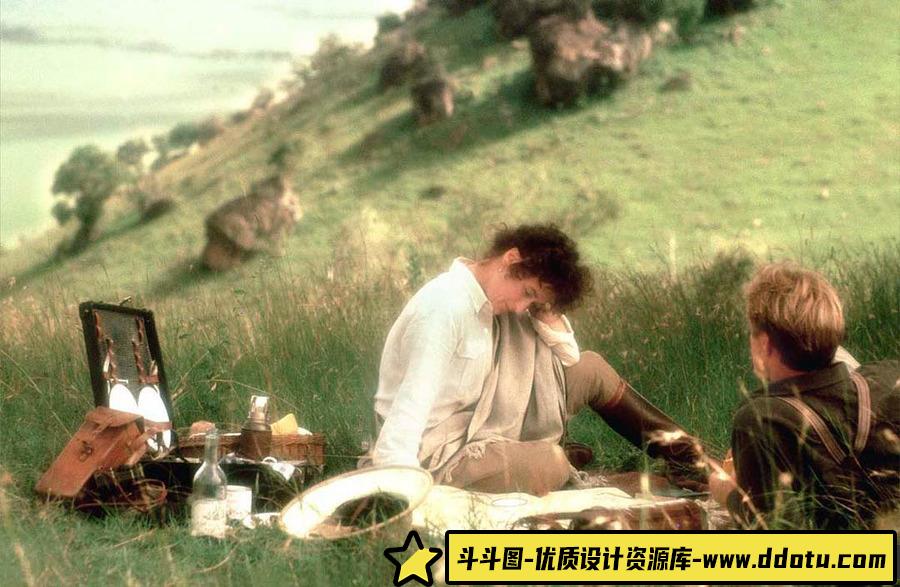 大师作品集-Douglas Kirkland [981P-112.52 MB]-摄影参考审美提升-斗斗图