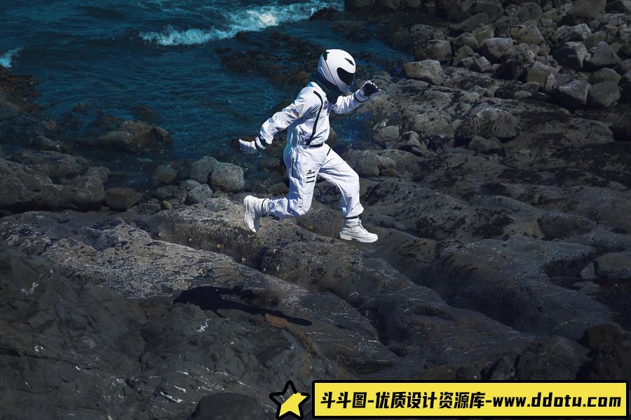大师作品集-Kavan Cardoza [457P-323.04 MB]-摄影参考审美提升-斗斗图