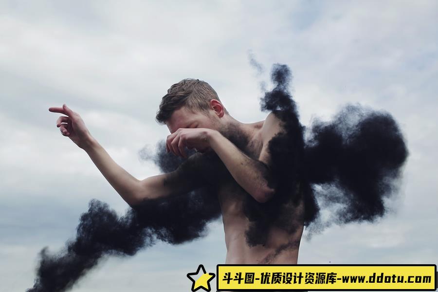 大师作品集-Kyle Thompson [363P-226.49 MB]-摄影参考审美提升-斗斗图