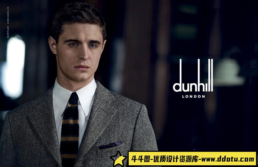 大师作品集-Peter lindbergh [5598P-3.41 GB]-摄影参考审美提升-斗斗图
