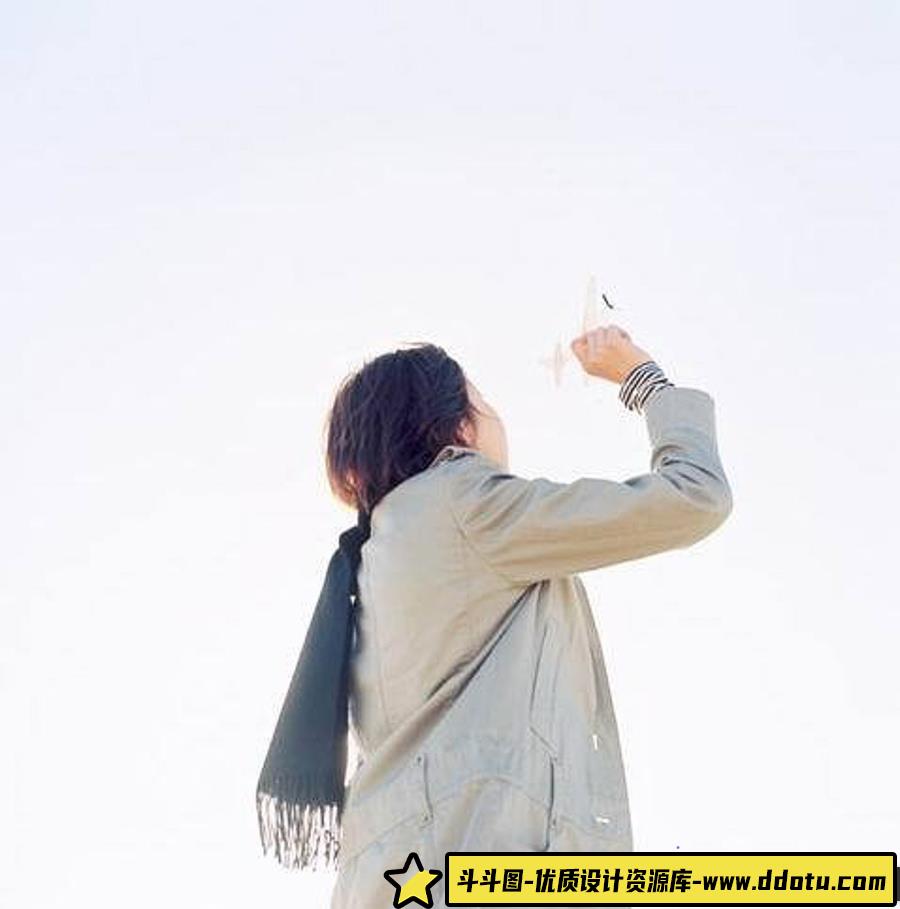 大师作品集-岩田俊介 [32P-12.82 MB]-摄影参考审美提升-斗斗图