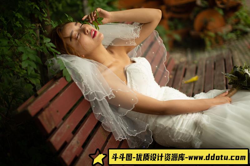 RAW650-婚纱旅拍街拍原图