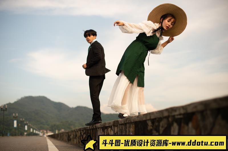 RAW650-婚纱旅拍街拍原图