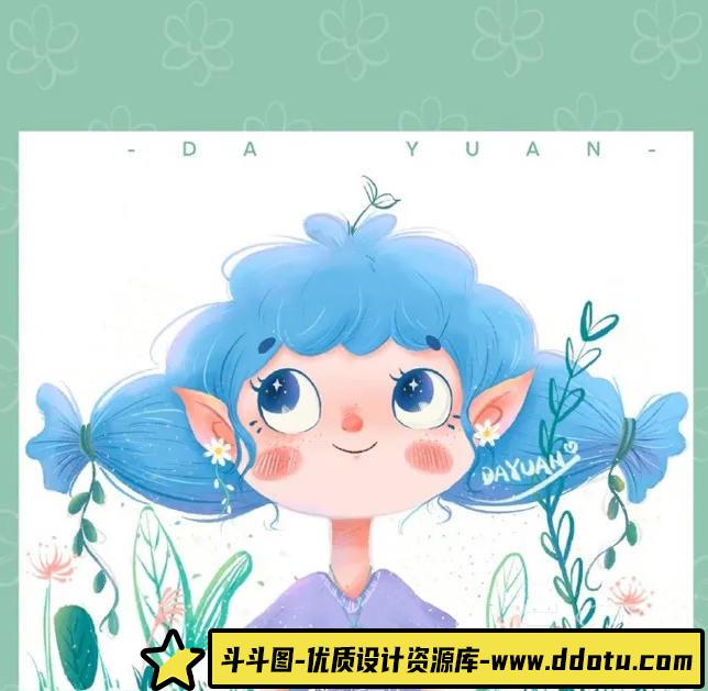 【唐斯托tosto】速写集训营第一期【画质不错有课件】-斗斗图
