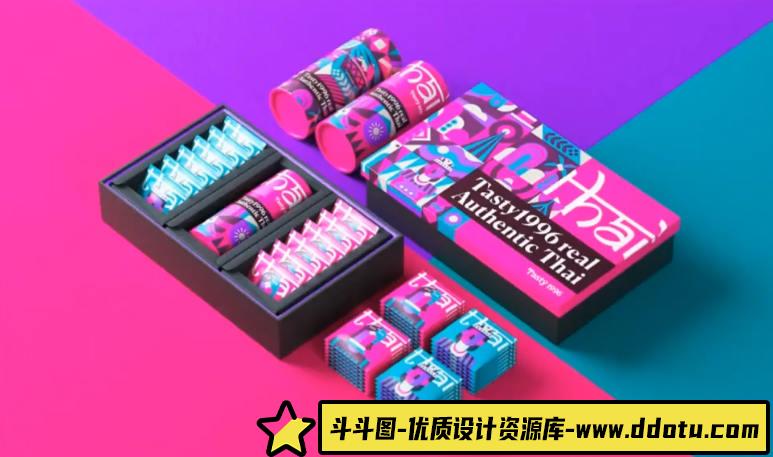 【缺课极多】狸子静ipad水彩风萌新训练营【画质高清有笔刷】-斗斗图