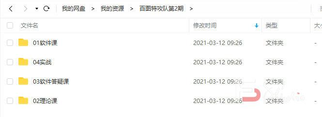 百图特攻队第2期【画质高清】-斗斗图