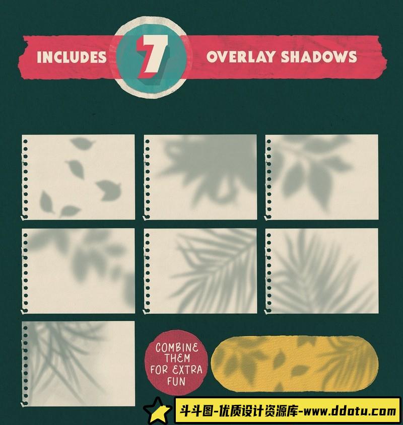 [背景素材]47款校园文化艺术节,城市宣传海报,文艺汇演舞台背景PSD素材