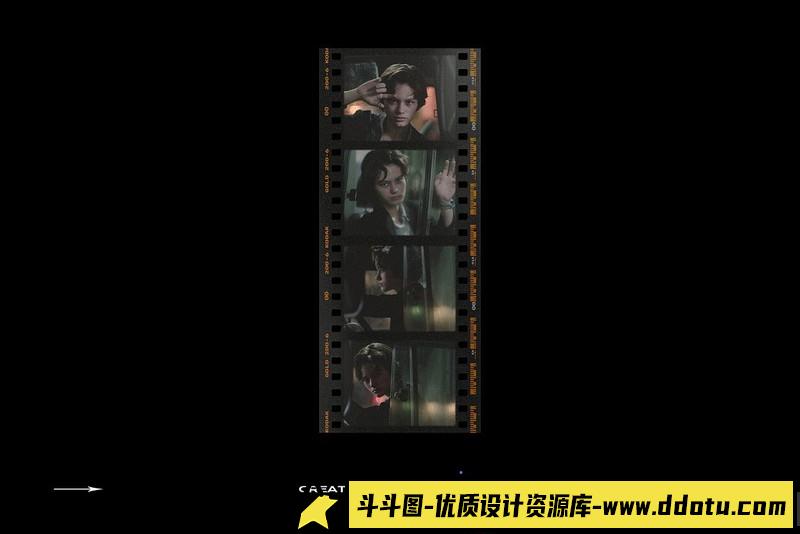 [PS样机模型]160组蔬菜水果食物厨房用品等健康饮食PSD样机模板合集