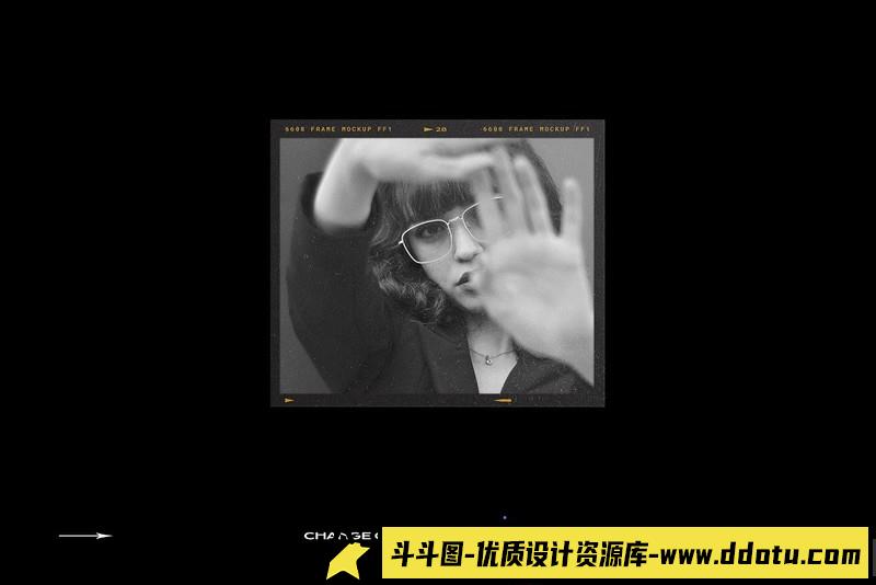 [PS样机模型]160组蔬菜水果食物厨房用品等健康饮食PSD样机模板合集