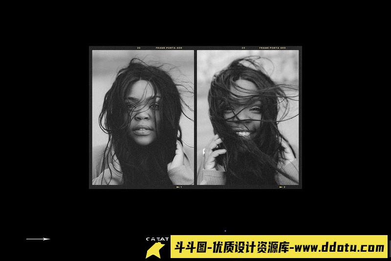 [PS样机模型]160组蔬菜水果食物厨房用品等健康饮食PSD样机模板合集