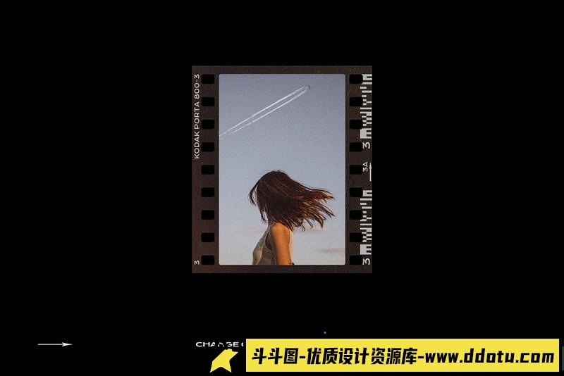 [PS样机模型]160组蔬菜水果食物厨房用品等健康饮食PSD样机模板合集