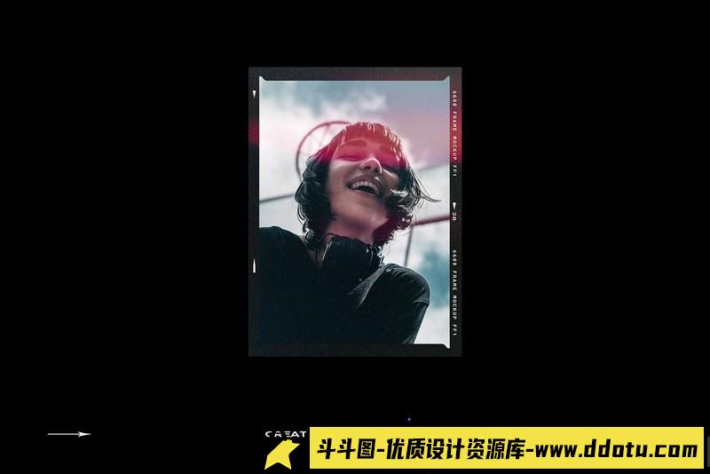 [PS样机模型]160组蔬菜水果食物厨房用品等健康饮食PSD样机模板合集