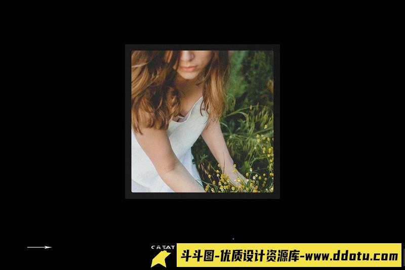 [PS样机模型]160组蔬菜水果食物厨房用品等健康饮食PSD样机模板合集