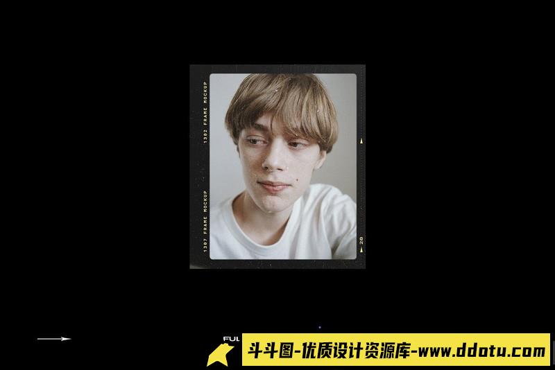 [PS样机模型]160组蔬菜水果食物厨房用品等健康饮食PSD样机模板合集