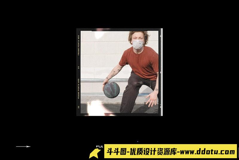 [PS样机模型]160组蔬菜水果食物厨房用品等健康饮食PSD样机模板合集