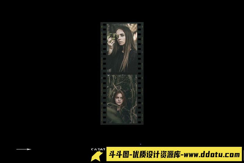 [PS样机模型]160组蔬菜水果食物厨房用品等健康饮食PSD样机模板合集