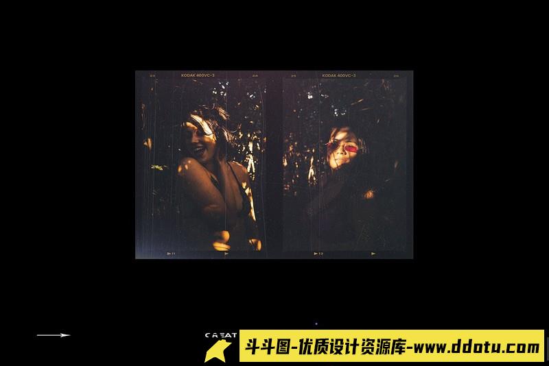 [PS样机模型]160组蔬菜水果食物厨房用品等健康饮食PSD样机模板合集