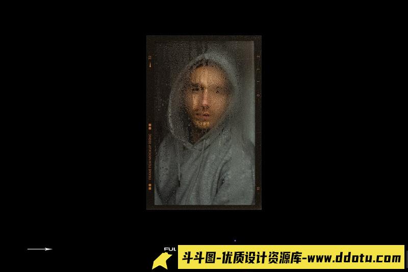 [PS样机模型]160组蔬菜水果食物厨房用品等健康饮食PSD样机模板合集