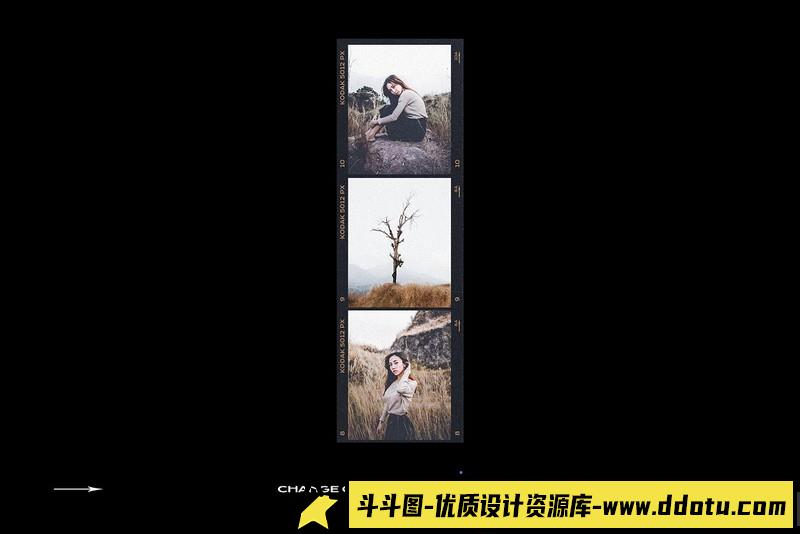 [PS样机模型]160组蔬菜水果食物厨房用品等健康饮食PSD样机模板合集