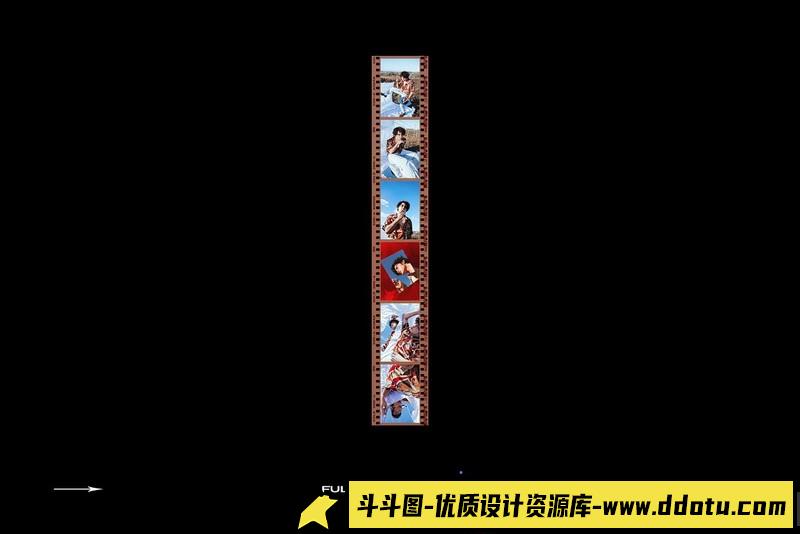 [PS样机模型]160组蔬菜水果食物厨房用品等健康饮食PSD样机模板合集