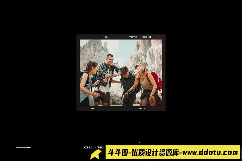 [PS样机模型]160组蔬菜水果食物厨房用品等健康饮食PSD样机模板合集