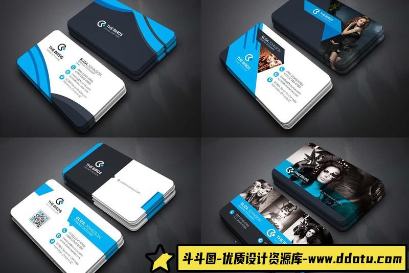 [创意设计]LOGO徽标生成器包+800图标和Icons元素图案素材