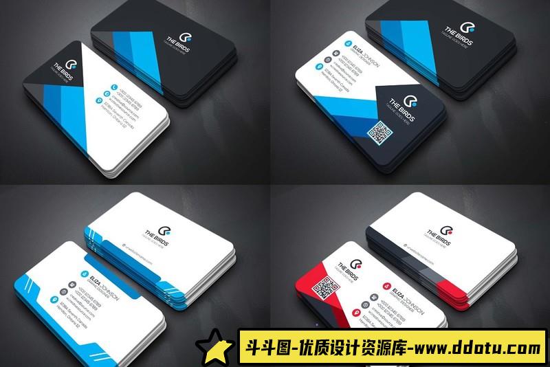 [创意设计]LOGO徽标生成器包+800图标和Icons元素图案素材