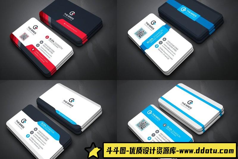 [创意设计]LOGO徽标生成器包+800图标和Icons元素图案素材