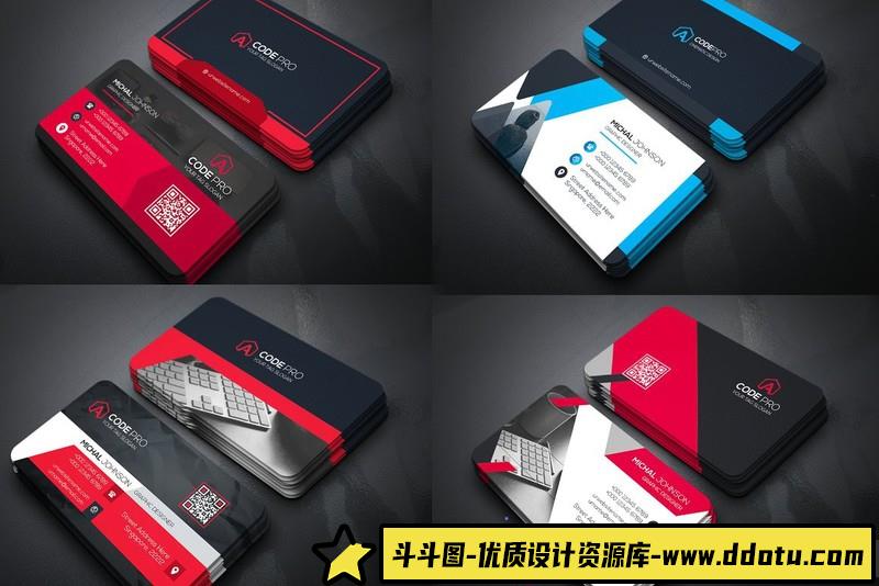 [创意设计]LOGO徽标生成器包+800图标和Icons元素图案素材