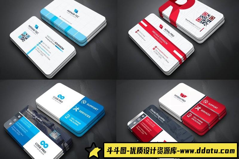 [创意设计]LOGO徽标生成器包+800图标和Icons元素图案素材