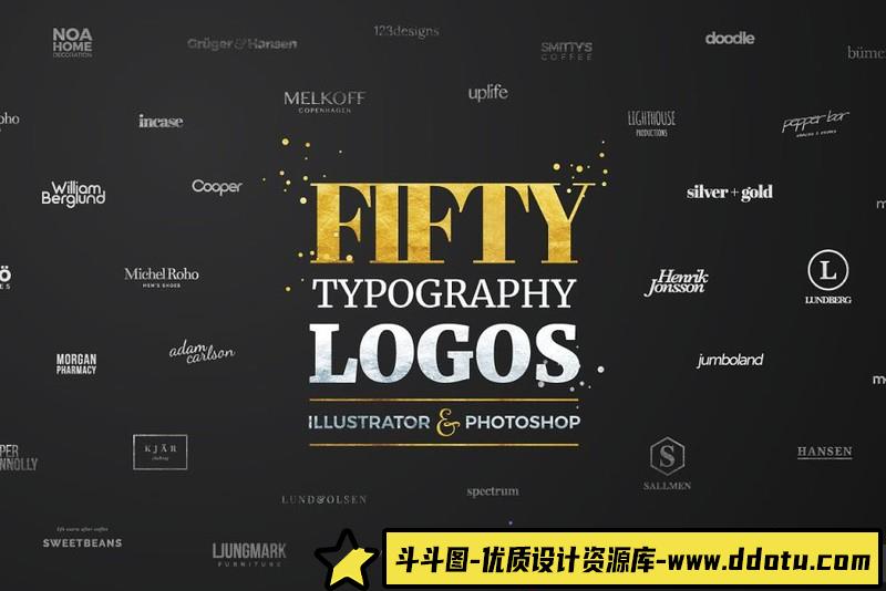 [PS样机模型]iPadPro2020样机模板-iPadPro2020Mockups