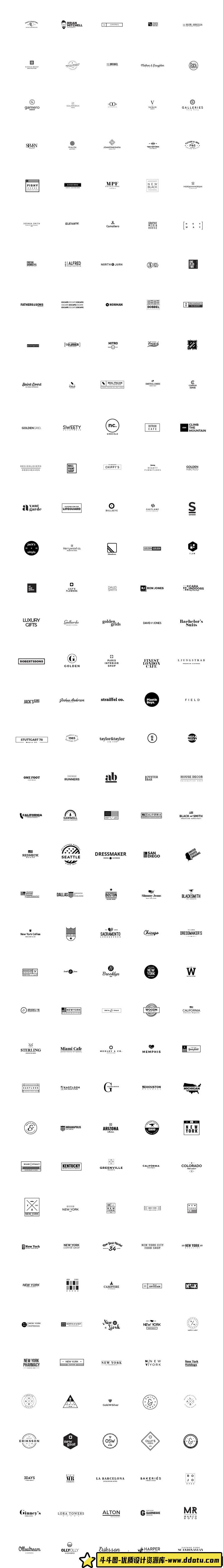 [PS样机模型]iPadPro2020样机模板-iPadPro2020Mockups