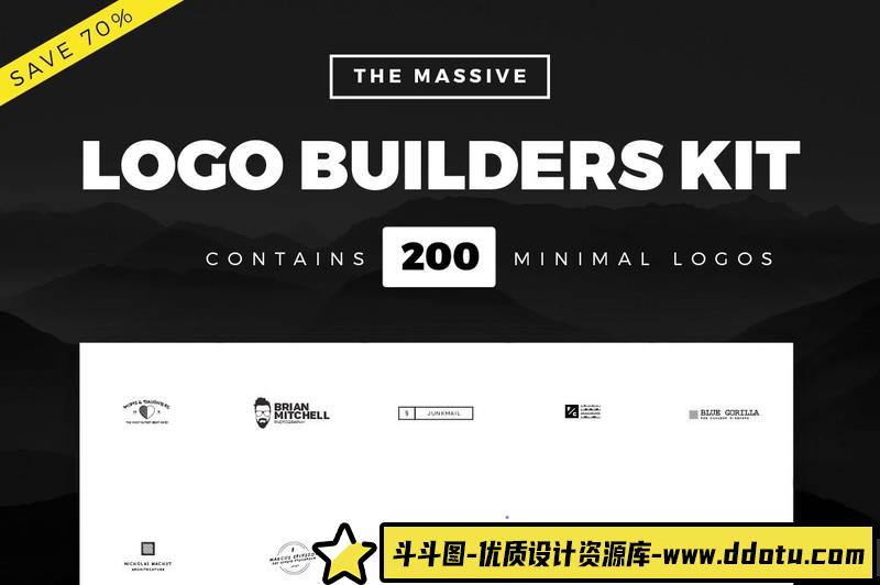 [PS样机模型]iPadPro2020样机模板-iPadPro2020Mockups