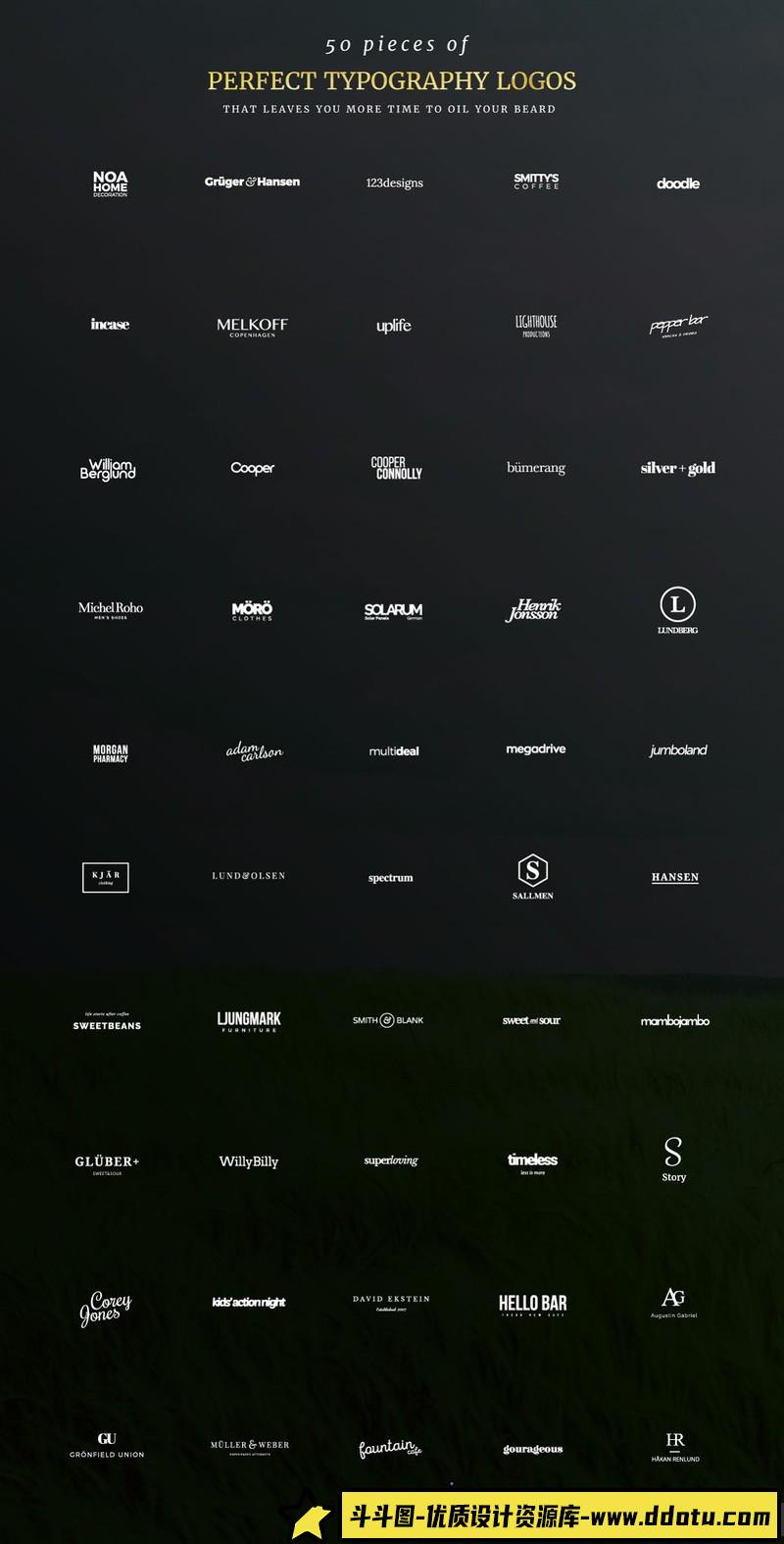 [PS样机模型]iPadPro2020样机模板-iPadPro2020Mockups