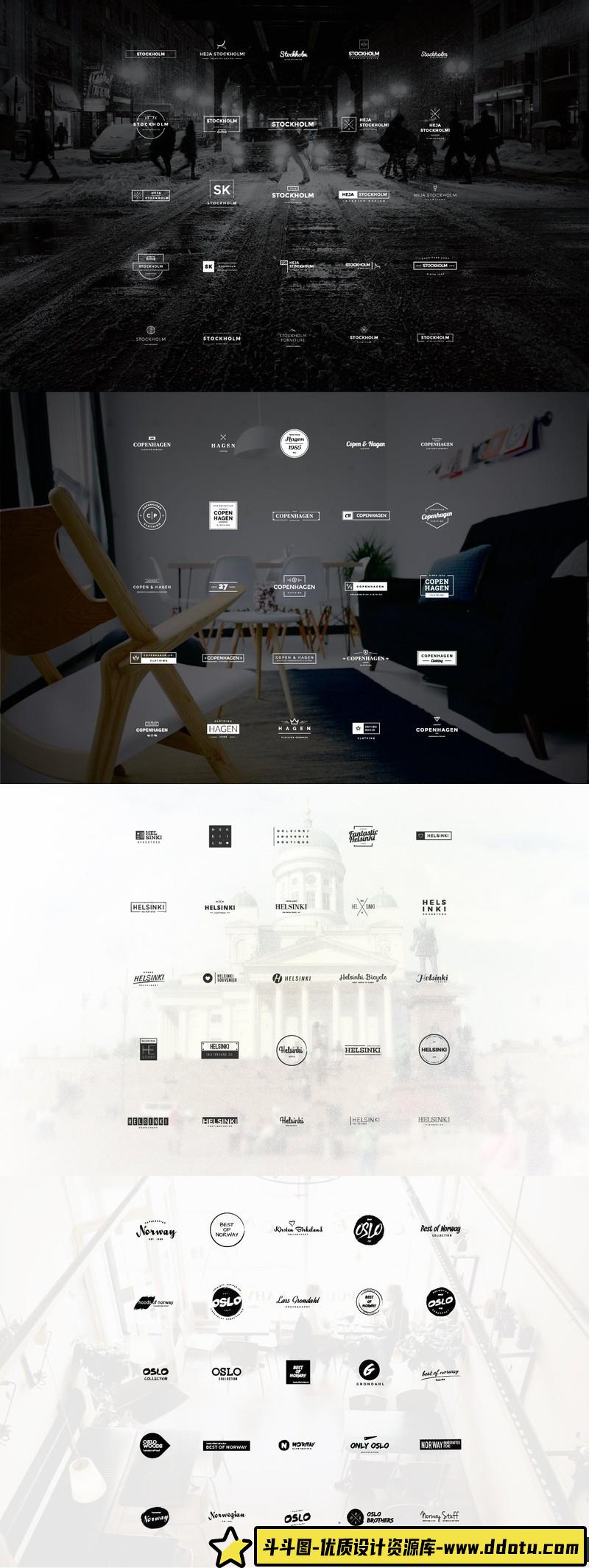 [PS样机模型]iPadPro2020样机模板-iPadPro2020Mockups