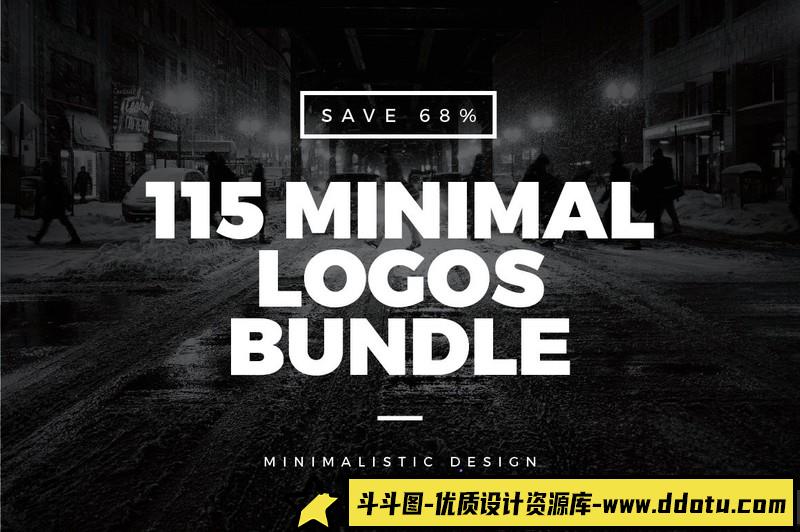 [PS样机模型]iPadPro2020样机模板-iPadPro2020Mockups